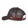 Casquette trucker avec filet Naruto Classic Itachi