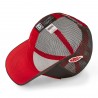 Casquette trucker avec filet Naruto Classic Itachi