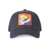 Casquette Baseball Naruto Classic Naruto