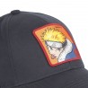 Casquette Baseball Naruto Classic Naruto