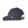 Casquette Baseball Naruto Classic Naruto