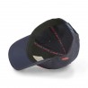 Casquette Baseball Naruto Classic Naruto