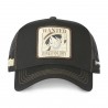 Casquette trucker avec filet One Piece