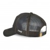 Casquette trucker avec filet One Piece