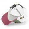 Casquette trucker avec filet One Piece Zoro