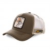 Casquette Homme Looney Tunes Bunny CapsLabs Casquette Homme Looney Tunes Bunny CapsLabs