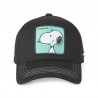 Casquette Baseball Peanuts