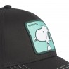 Casquette Baseball Peanuts