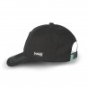 Casquette Baseball Peanuts