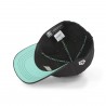 Casquette Baseball Peanuts