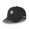 Casquette Baseball Rick et Morty Rick Casquette Baseball Rick et Morty Rick