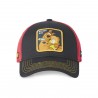 Casquette Baseball Scooby-Doo