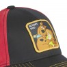 Casquette Baseball Scooby-Doo