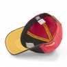 Casquette Baseball Scooby-Doo