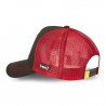 Casquette trucker avec filet Looney Tunes Speedy