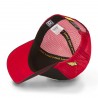Casquette trucker avec filet Looney Tunes Speedy
