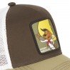 Casquette trucker avec filet Looney Tunes Speedy