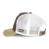 Casquette trucker avec filet Looney Tunes Speedy