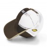 Casquette trucker avec filet Looney Tunes Speedy