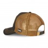 Casquette trucker avec filet Looney Tunes Speedy