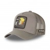 Casquette trucker avec filet Looney Tunes Speedy