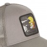 Casquette trucker avec filet Looney Tunes Speedy