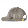 Casquette trucker avec filet Looney Tunes Speedy
