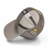 Casquette trucker avec filet Looney Tunes Speedy