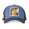 Casquette Trucker avec filet Tom and Jerry Jerry