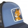 Casquette Trucker avec filet Tom and Jerry Jerry