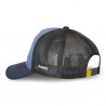 Casquette Trucker avec filet Tom and Jerry Jerry