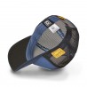 Casquette Trucker avec filet Tom and Jerry Jerry