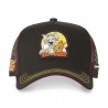 Casquette Trucker avec filet Tom and Jerry