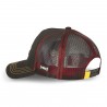 Casquette Trucker avec filet Tom and Jerry