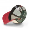 Casquette Trucker avec filet Tom and Jerry