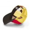 Casquette Trucker avec filet Tom and Jerry Tom