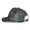 Casquette Trucker avec filet Tom and Jerry Tom