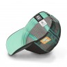 Casquette Trucker avec filet Tom and Jerry Tom