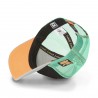 Casquette Trucker avec filet Tom and Jerry Tom