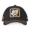 Casquette Baseball Tom and Jerry