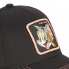 Casquette Baseball Tom and Jerry