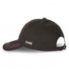 Casquette Baseball Tom and Jerry