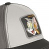 Casquette Baseball Tom and Jerry