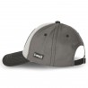Casquette Baseball Tom and Jerry