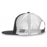 Casquette snapback avec filet Tom and Jerry Tom