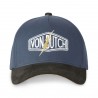 Casquette baseball Casquette baseball