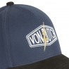 Casquette baseball Casquette baseball