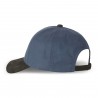 Casquette baseball Casquette baseball