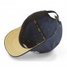 Casquette baseball Casquette baseball