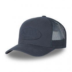 Casquette Trucker homme...